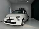 fiat-500-c-1-0-hybrid