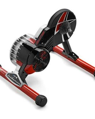 elite turbo muin 