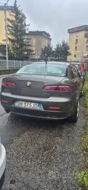 alfa 159 1.9 jtdm 150 cv 