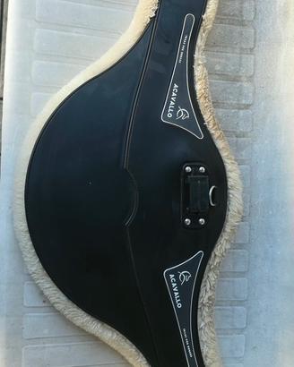 sottopancia Acavallo 