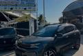Citroen C5 Aircross BlueHDi 130 S&S EAT8 Shine