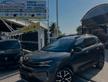 Citroen C5 Aircross BlueHDi 130 S&S EAT8 Shine