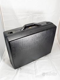 Valigetta samsonite