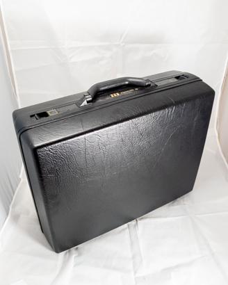 Valigetta samsonite