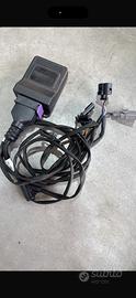 Centralina POWER KING