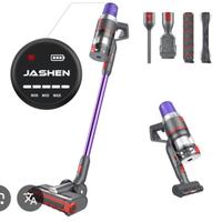 Aspirapolvere senza filo