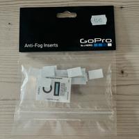 GoPro
