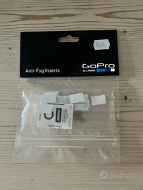 GoPro