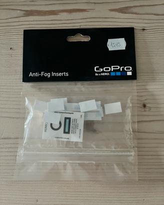 GoPro