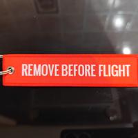 Portachiavi auto moto casa volo NUOVO