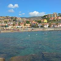 Appartamento vacanze