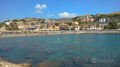 Appartamento vacanze