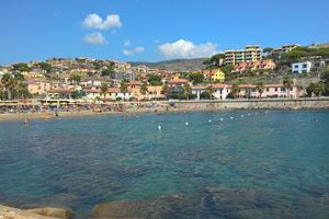 Appartamento vacanze