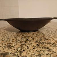 Pentola wok
