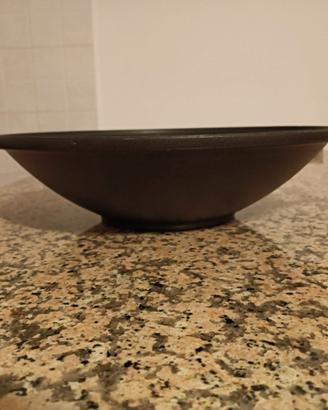 Pentola wok