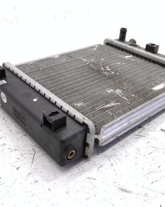 KYMCO GRAND DINK 150 RADIATORE SENZA BULBO 2001 20