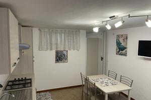 Casa vacanze Serapo Giugno Luglio Agosto 2026