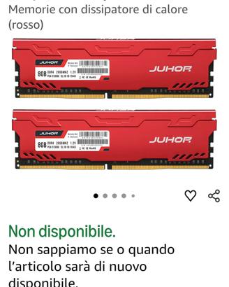 RAM ddr4