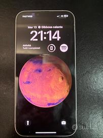 Iphone 14 plus 128gb