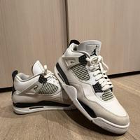 Nike Air Jordan 4 originali