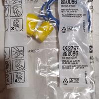 Tappi anti rumore 3M