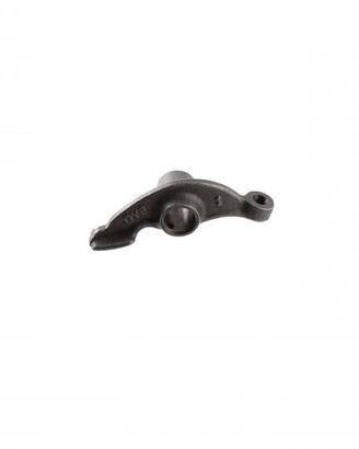 Bilancere aspirazione Sym Symply Fiddle - 14431GY6