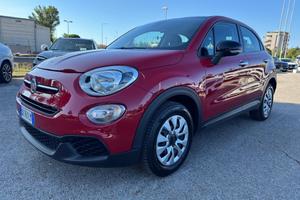 FIAT 500X 1.0 T3 120 CV Cult