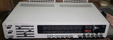 due pezzi vintage blaupunkt 