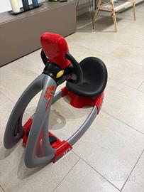 Giochi bimbo