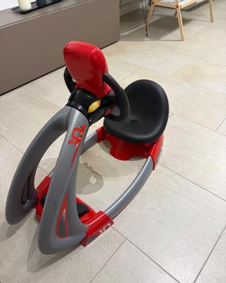 Giochi bimbo