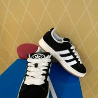 Snakers Adidas Campus