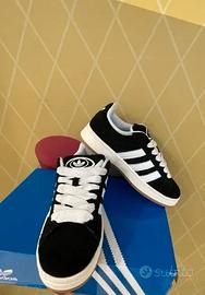 Snakers Adidas Campus