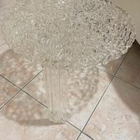 Tavolino Kartell