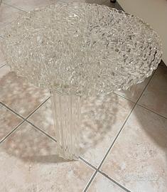 Tavolino Kartell