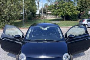 Fiat 500 1.2 Benzina MECCANICA NUOVA CON FATTURE