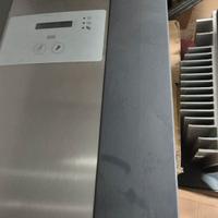 inverter fotovoltaici 