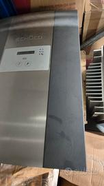 inverter fotovoltaici 