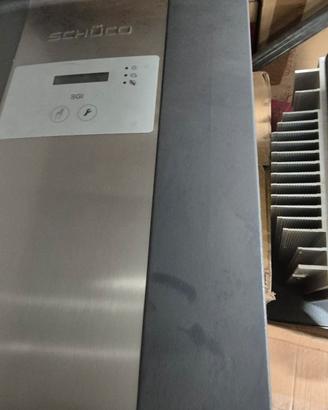 inverter fotovoltaici 