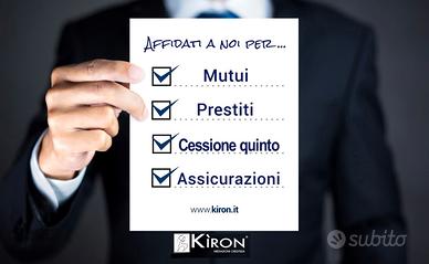 Appartamento in città