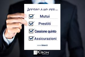 Appartamento in città