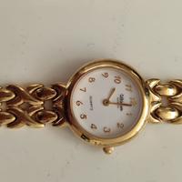 Orologio donna ALTANUS