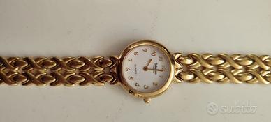 Orologio donna ALTANUS