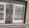 immobile-di-25-m²-con-1-locale-a-sestri-levante