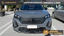 peugeot-2008-puretech-130-s-s-eat8-allure-prezzo