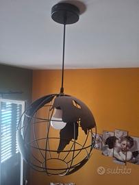 lampadari