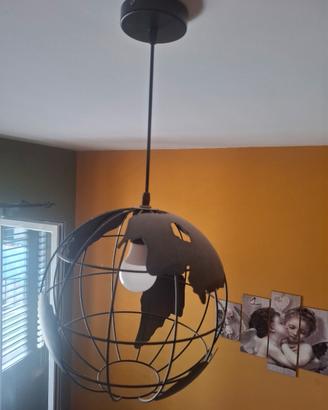 lampadari