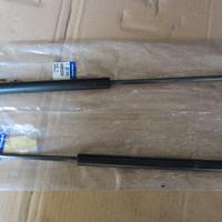 Ammortizzatori usati portellone Volvo SW