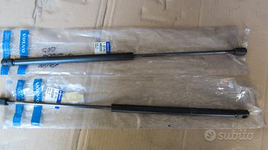 Ammortizzatori usati portellone Volvo SW