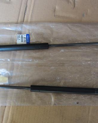 Ammortizzatori usati portellone Volvo SW
