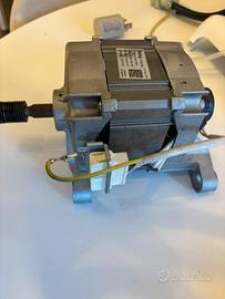 Motore Trifase per Lavatrice Candy GVS 129THQ3-01